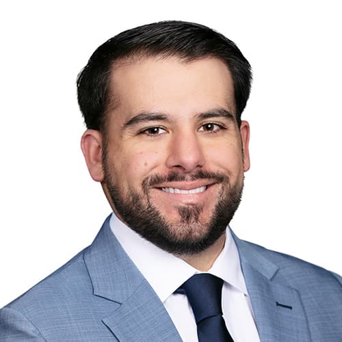 Sean K. Shahkarami