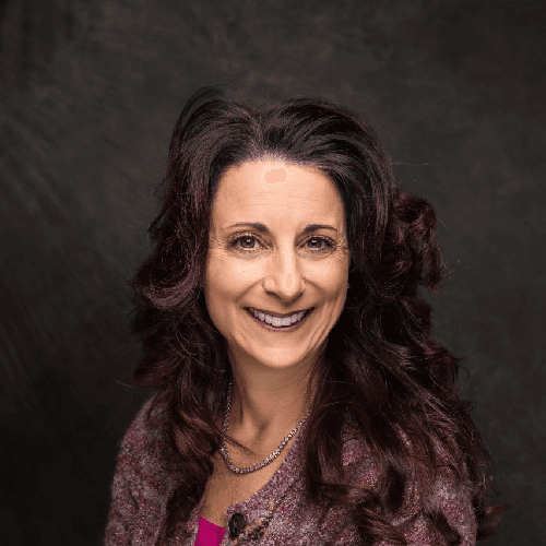 Dr. Traci A Kimball