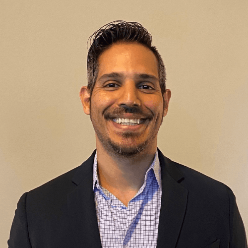 Isaac Chapa