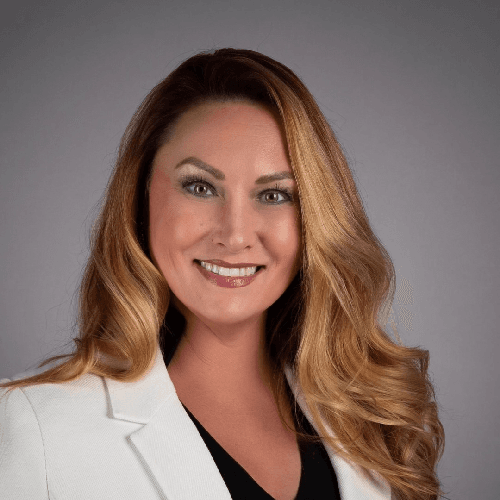 Julie Ann Harrigan