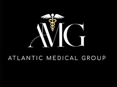 Atlantic Medical Group