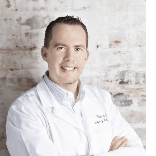 Brian Fengler