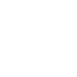 Innovate