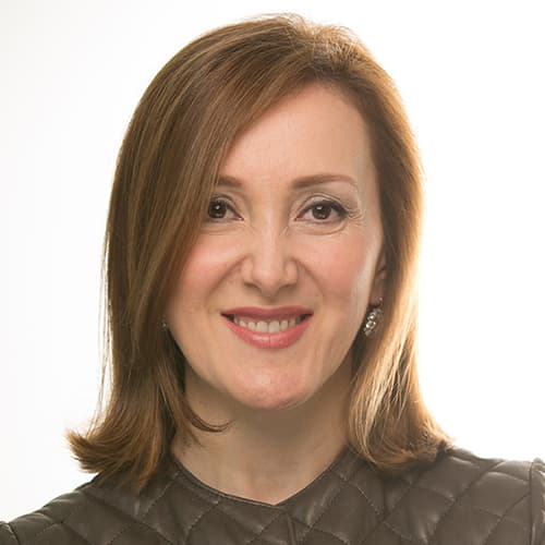 Noohseen Hashemi