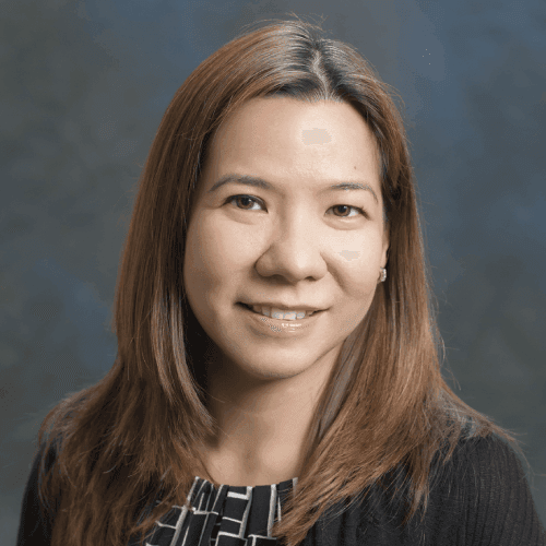 Joanne Cu