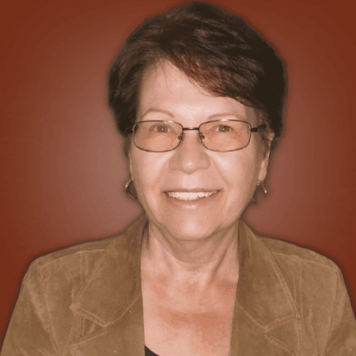 Diane Castell