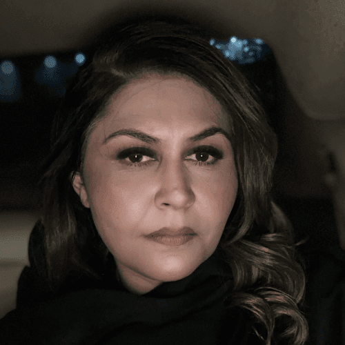 Jawahar Alvi