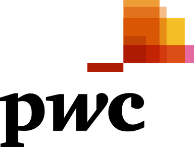PricewaterhouseCoopers