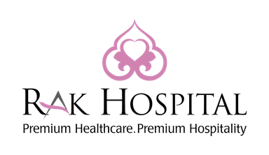 RAK Hospital