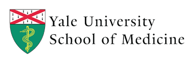Yale School of Medicine