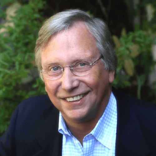 Bob Carr