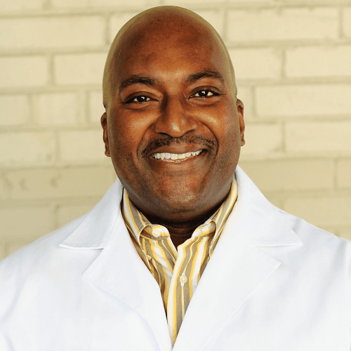 Dale C. Holly, MD, MHCDS