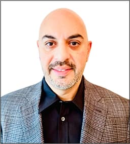 Adel Abdullah