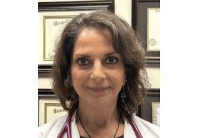 Dr. Pamela Cipriano to Speak at Prestigious Health 2.0 and CXO 2.0 Conferences Following National Award Recognition