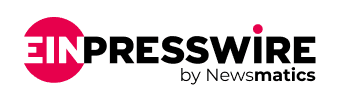 Press Logo