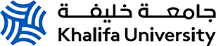 Press Logo