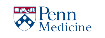 Past Attendees Logo