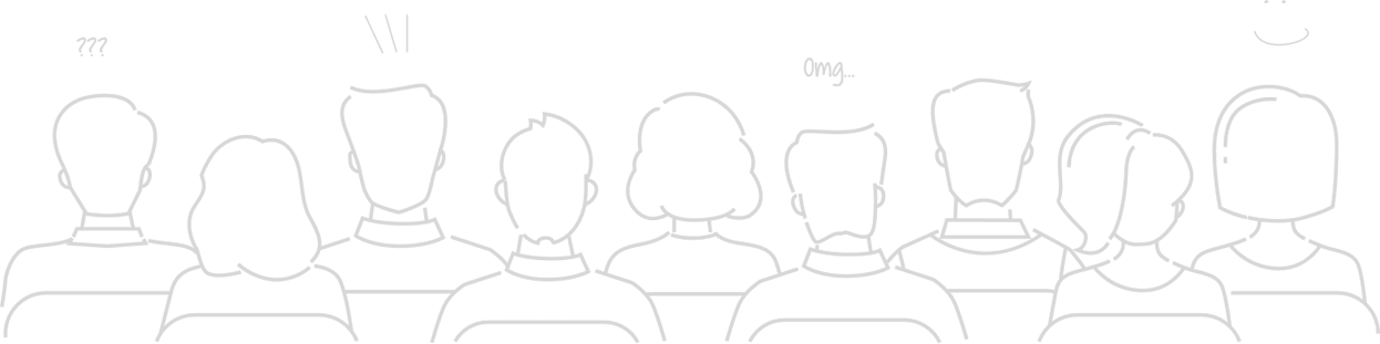 People Image