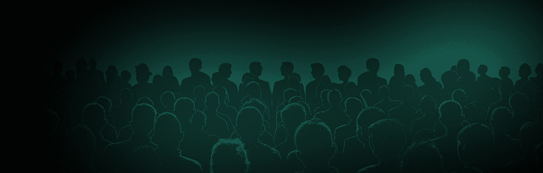Follow #Health2Conf On Social Media!