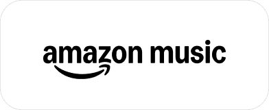 Amazon Music