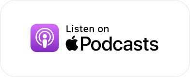 Apple Podcasts