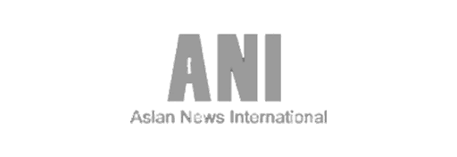 ANI