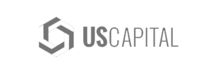 US Capital