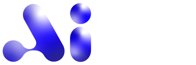 Tech 2.0 Conference logo