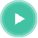 play-button