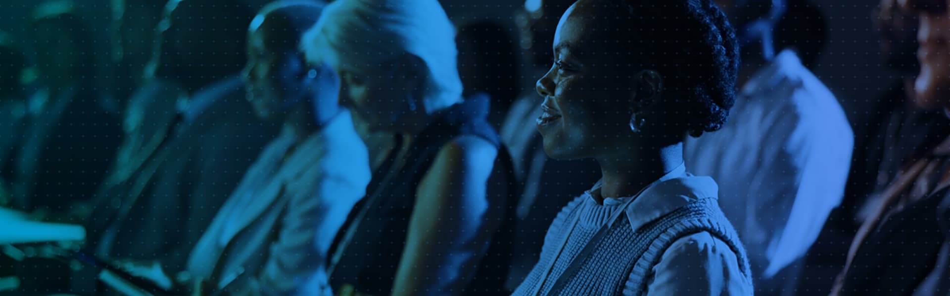 Health 2.0 Conference: Login