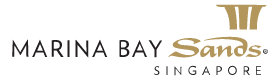 INTERCONTINENTAL logo
