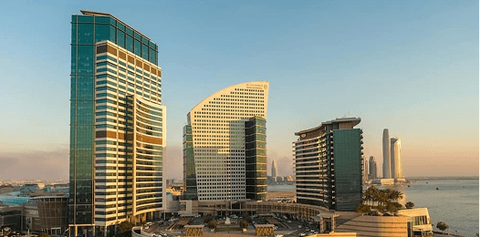 Health 2.0 Conference Dubai 2027