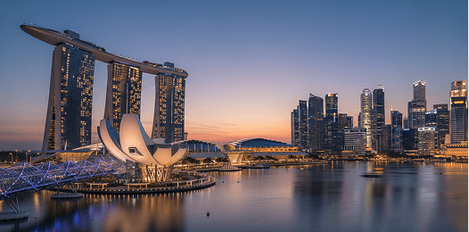 Health 2.0 Conference Singapore 2026