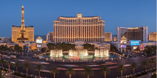 Health 2.0 Conference Las Vegas 2027