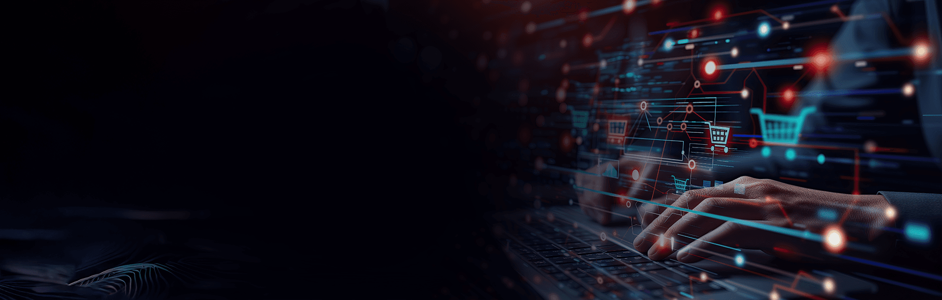 Affiliate Program banner