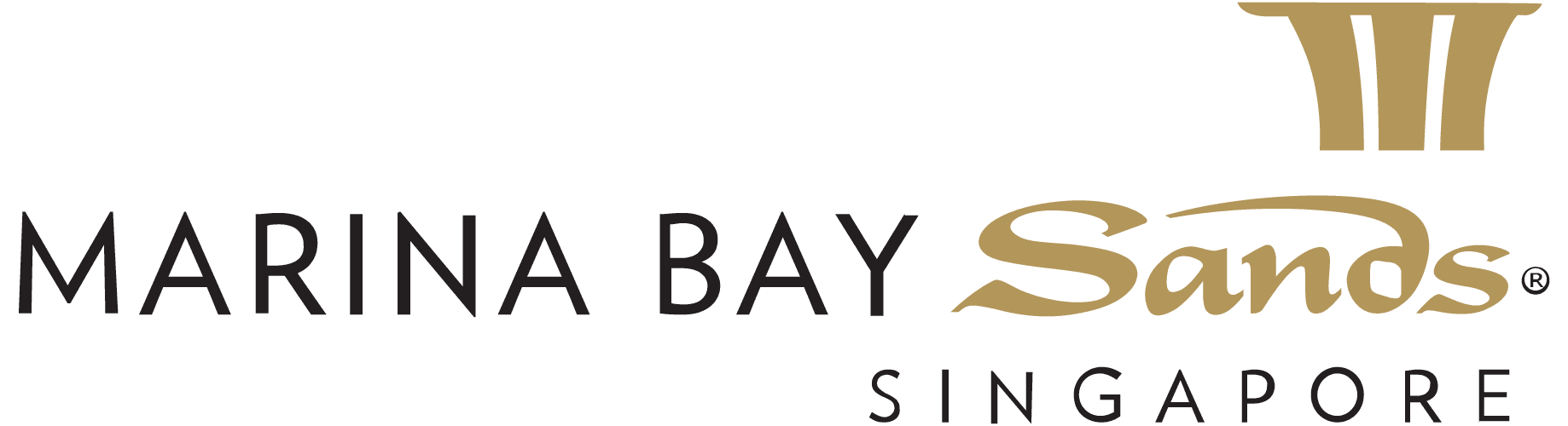 Marina Bay Sands