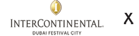 Venue partner