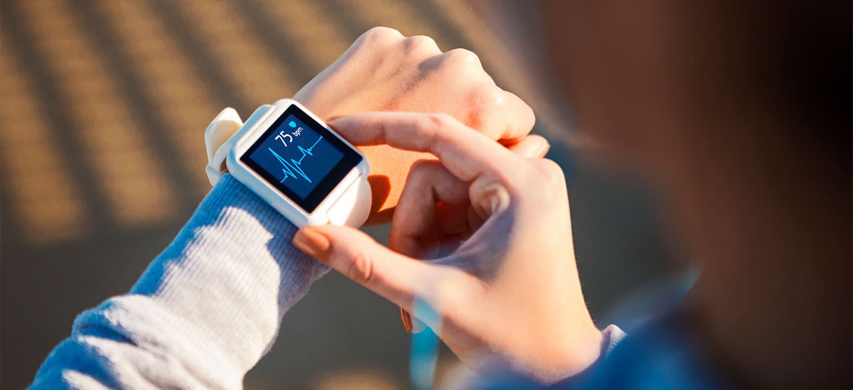 Digital Health Innovations