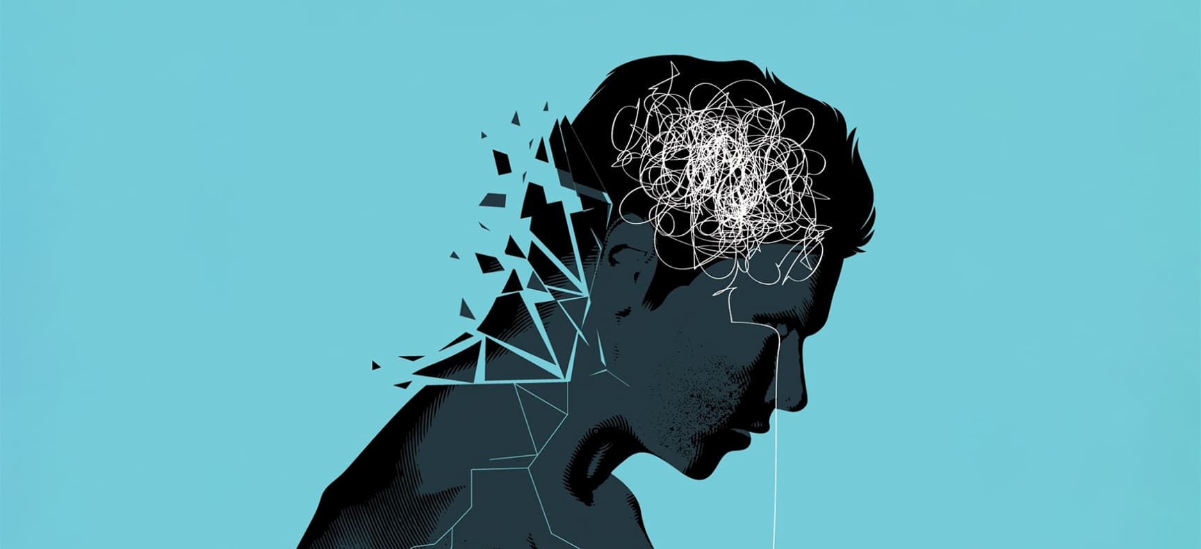 Mental Health And Social Support