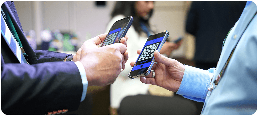 Mobile App
