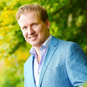 Jorrit Ebben