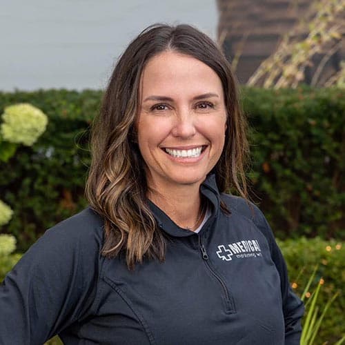 Lori Werner