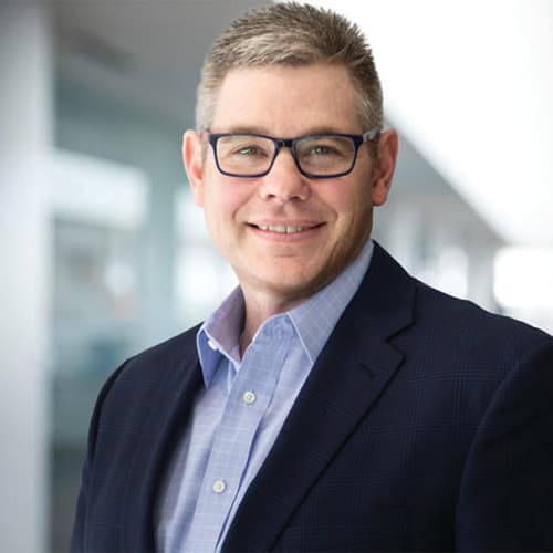 Donald Davis Ph.D, MBA