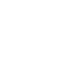 Medical Insurances & Services