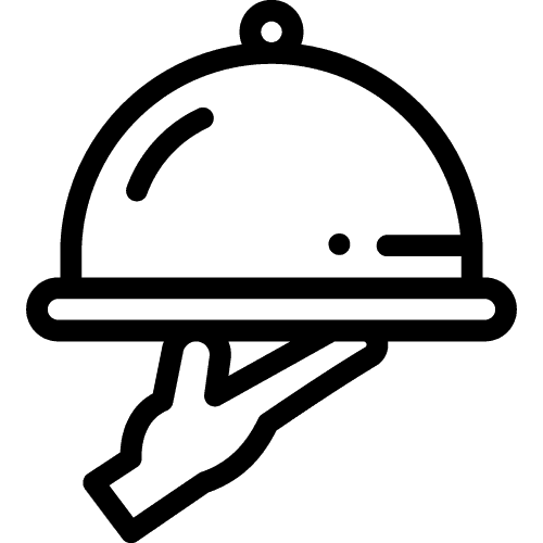 Swift Assistance