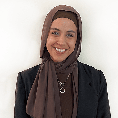 Tuqa Jameel