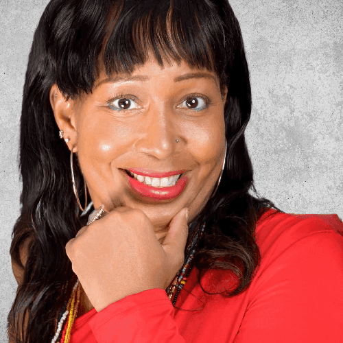 Dr. Valecia A Baldwin