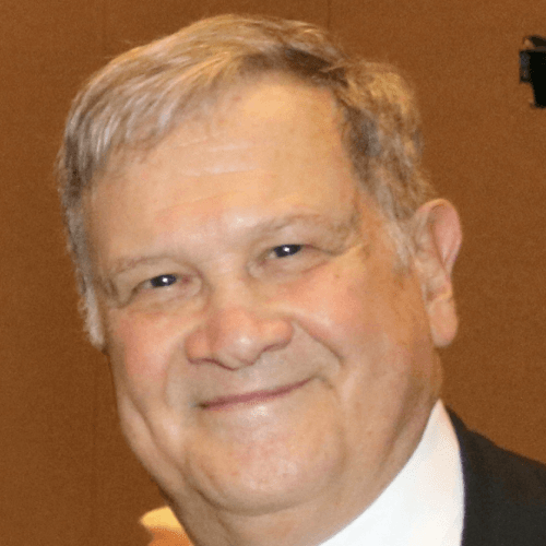 Barry S. Lachman MD MPH