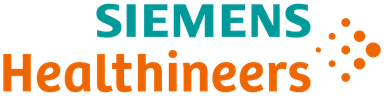 Siemens Healthineers