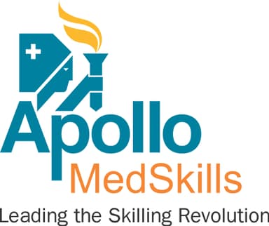 Apollo Medskills